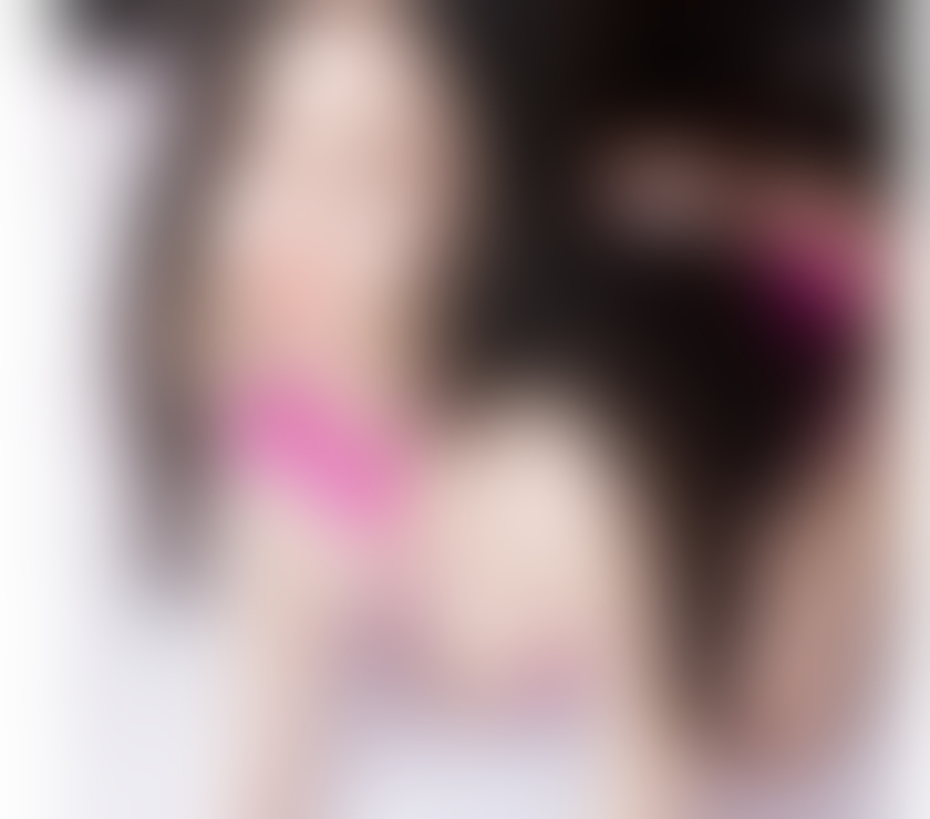 Escorts Buckinghamshire Buckingham - Buckinghamshire - Photos for 🌸New Japanese Escort Girls💘💘